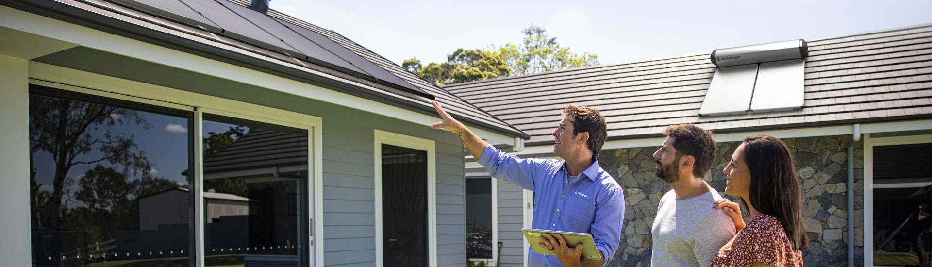 Solar Power Cessnock NSW